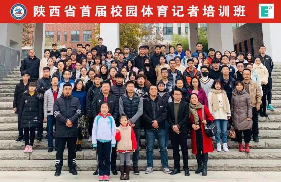 女生篮球训练计划与男生有何不同_0